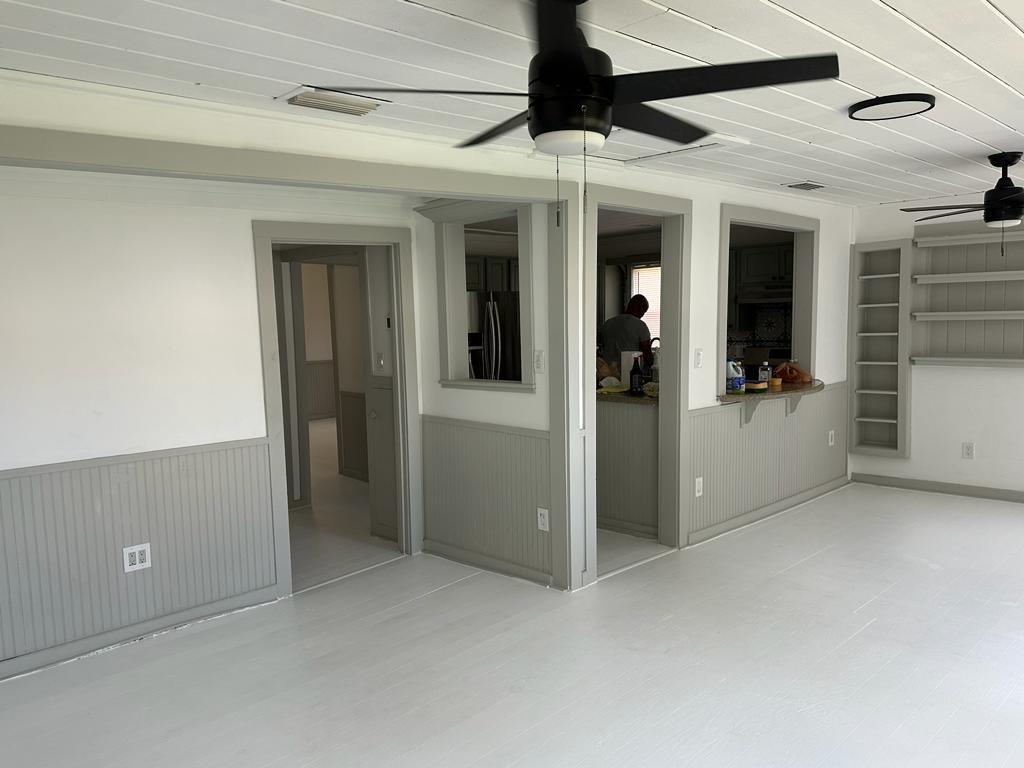 1329 Northwest Antoch Avenue Stuart, FL 34994 - Photo 15 of 45