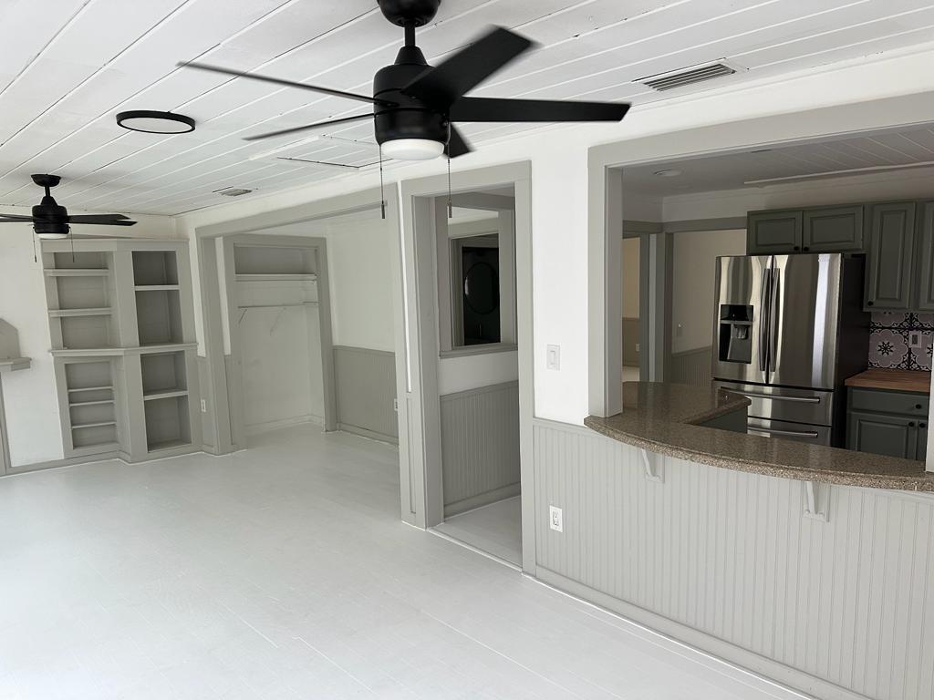 1329 Northwest Antoch Avenue Stuart, FL 34994 - Photo 18 of 45