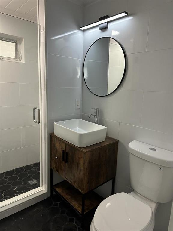 1329 Northwest Antoch Avenue Stuart, FL 34994 - Photo 20 of 45