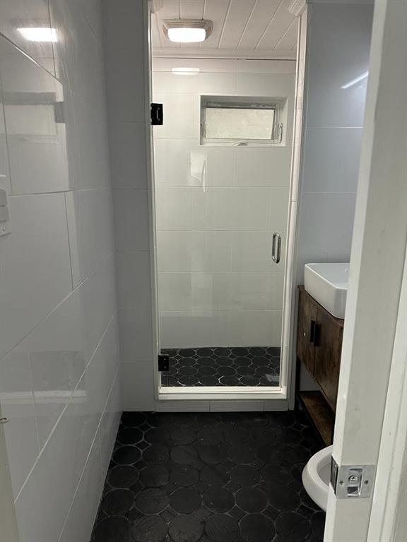 1329 Northwest Antoch Avenue Stuart, FL 34994 - Photo 22 of 45