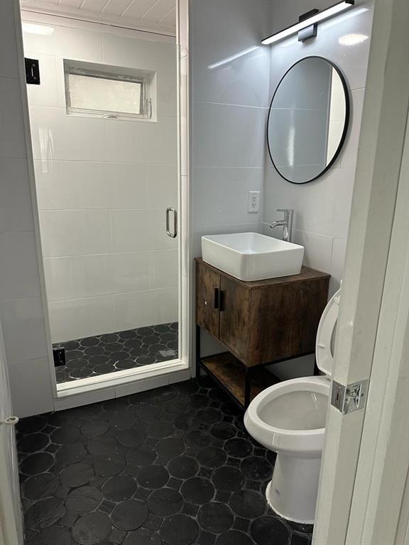 1329 Northwest Antoch Avenue Stuart, FL 34994 - Photo 23 of 45