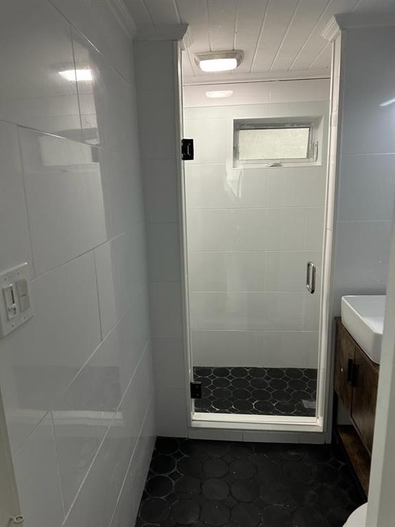 1329 Northwest Antoch Avenue Stuart, FL 34994 - Photo 27 of 45