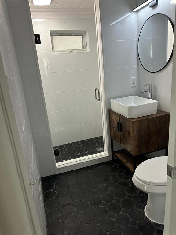 1329 Northwest Antoch Avenue Stuart, FL 34994 - Photo 28 of 45