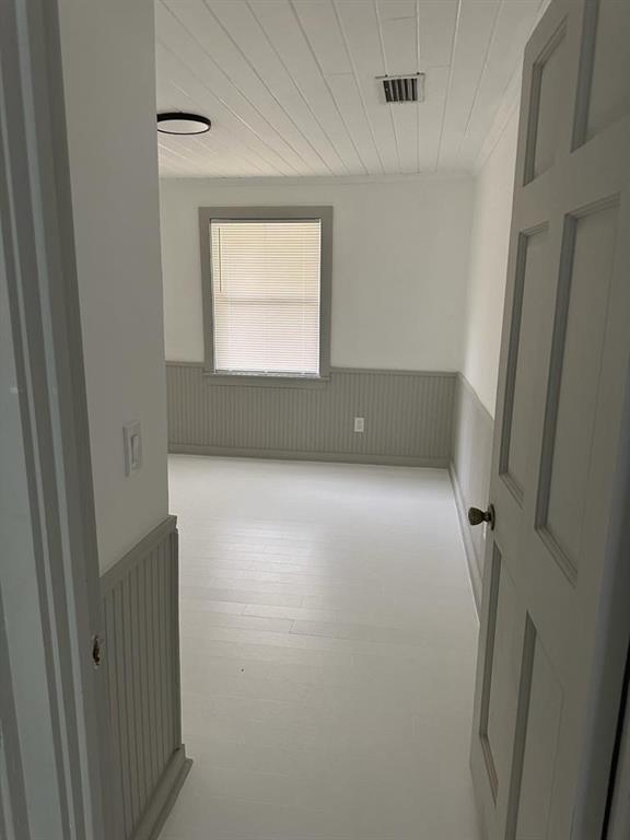 1329 Northwest Antoch Avenue Stuart, FL 34994 - Photo 30 of 45