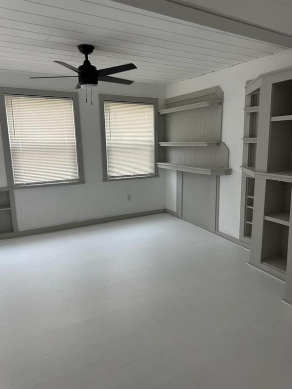 1329 Northwest Antoch Avenue Stuart, FL 34994 - Photo 31 of 45