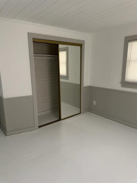 1329 Northwest Antoch Avenue Stuart, FL 34994 - Photo 32 of 45