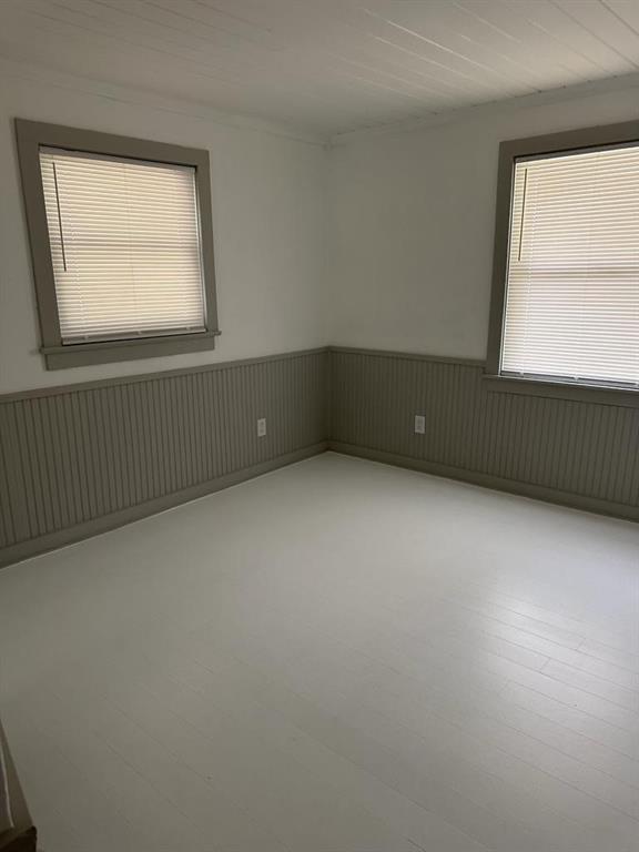 1329 Northwest Antoch Avenue Stuart, FL 34994 - Photo 34 of 45