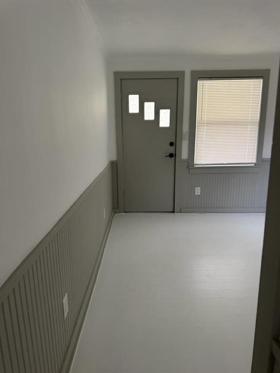 1329 Northwest Antoch Avenue Stuart, FL 34994 - Photo 36 of 45