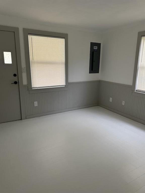 1329 Northwest Antoch Avenue Stuart, FL 34994 - Photo 37 of 45