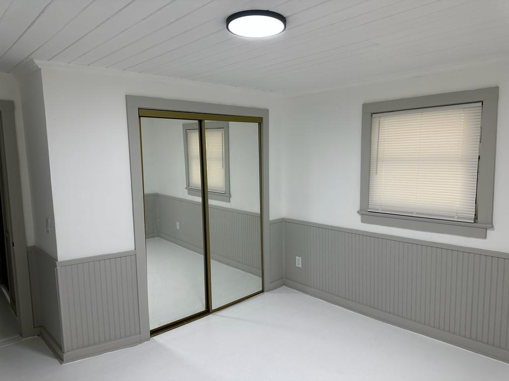 1329 Northwest Antoch Avenue Stuart, FL 34994 - Photo 39 of 45