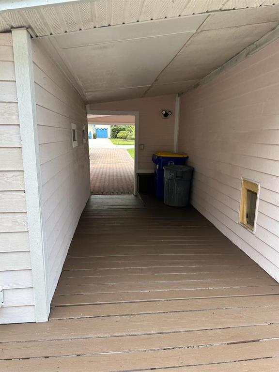 1329 Northwest Antoch Avenue Stuart, FL 34994 - Photo 40 of 45