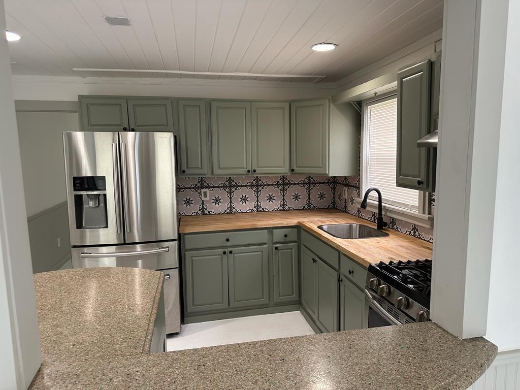 1329 Northwest Antoch Avenue Stuart, FL 34994 - Photo 4 of 45