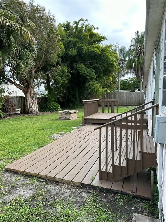 1329 Northwest Antoch Avenue Stuart, FL 34994 - Photo 44 of 45