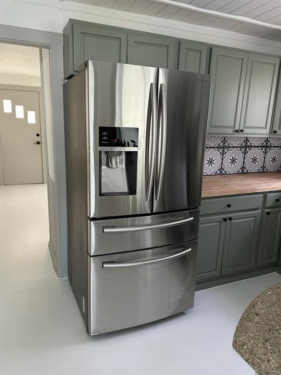 1329 Northwest Antoch Avenue Stuart, FL 34994 - Photo 7 of 45