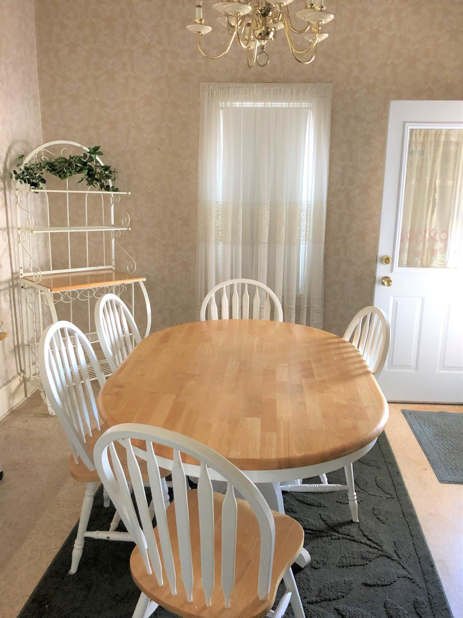 200 North D Street Cheboygan, MI 49721 - Photo 10 of 23 Gallery Image 10