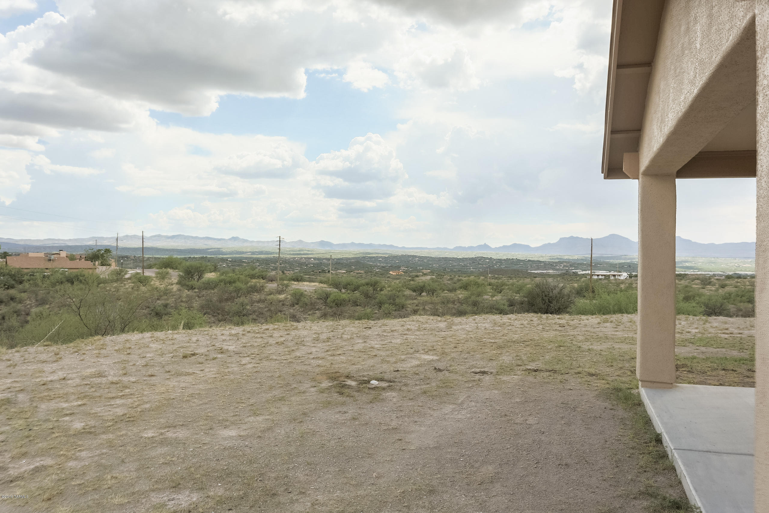 1036 Camino Estrella Rio Rico, AZ 85648 - Photo 19 of 21