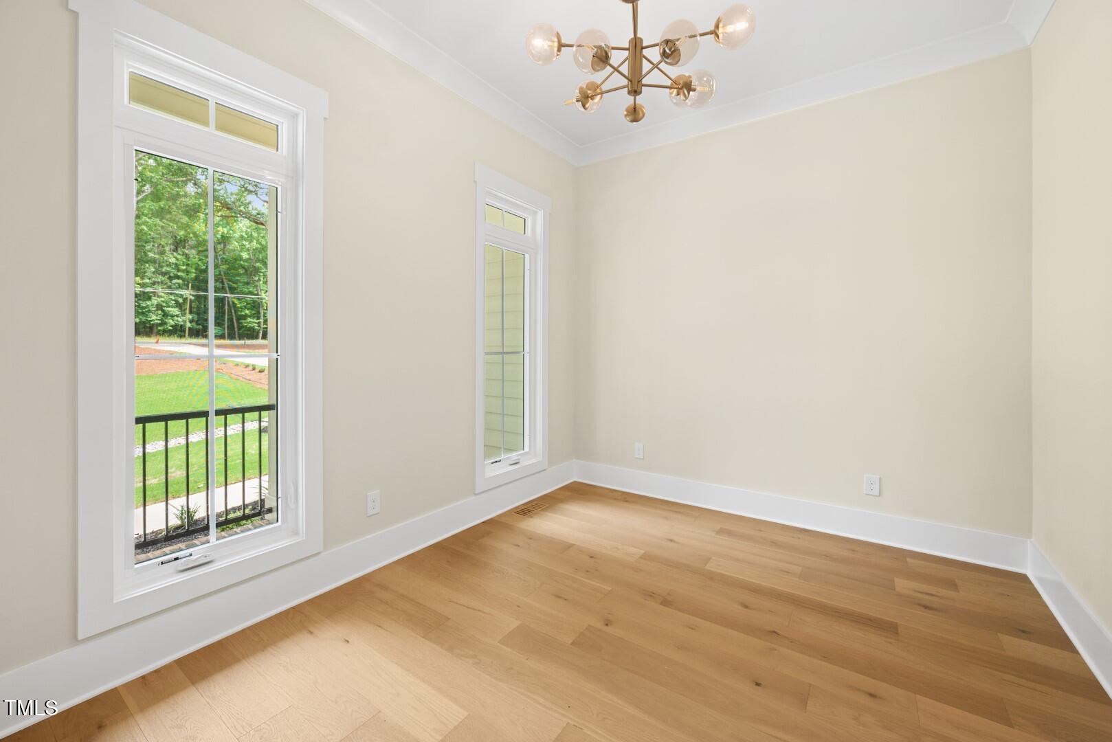 2410 Carpenter Pond Road Raleigh, NC 27613 - Photo 15 of 63 DSC_6881