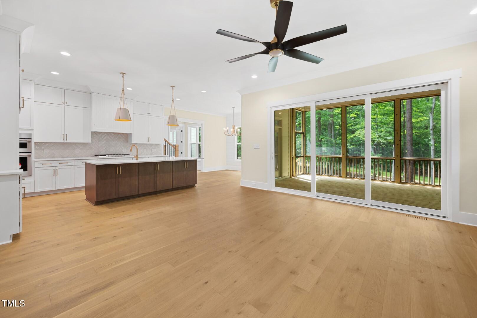2410 Carpenter Pond Road Raleigh, NC 27613 - Photo 25 of 63 DSC_6914