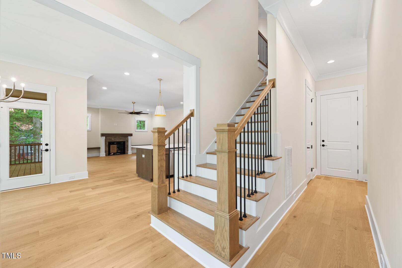2410 Carpenter Pond Road Raleigh, NC 27613 - Photo 40 of 63 DSC_6959