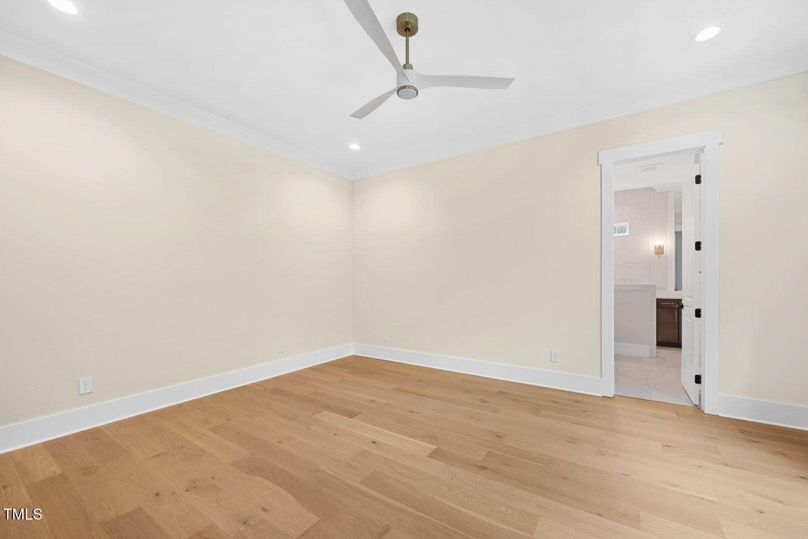 2410 Carpenter Pond Road Raleigh, NC 27613 - Photo 41 of 63 DSC_6962