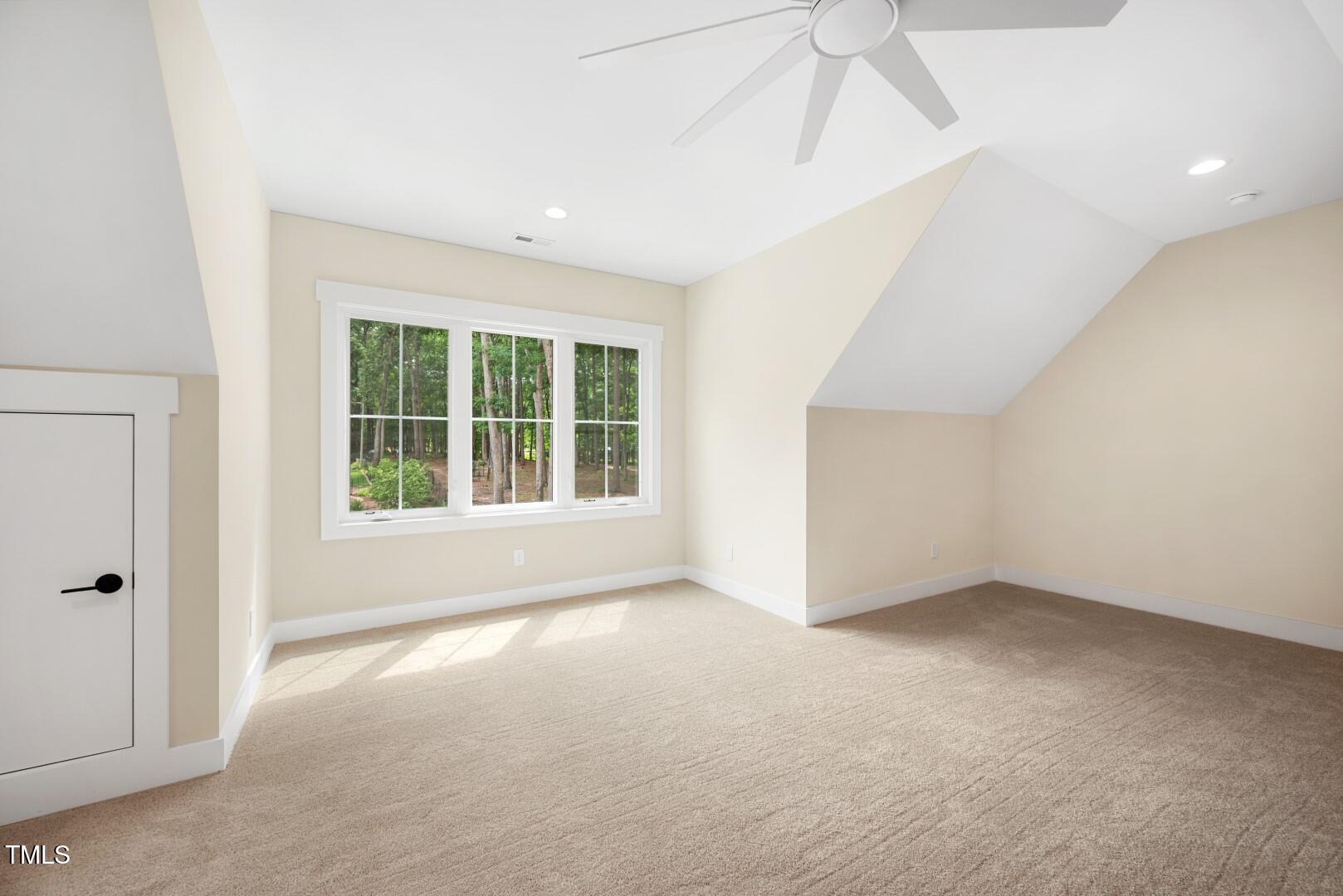 2410 Carpenter Pond Road Raleigh, NC 27613 - Photo 51 of 63 DSC_7003
