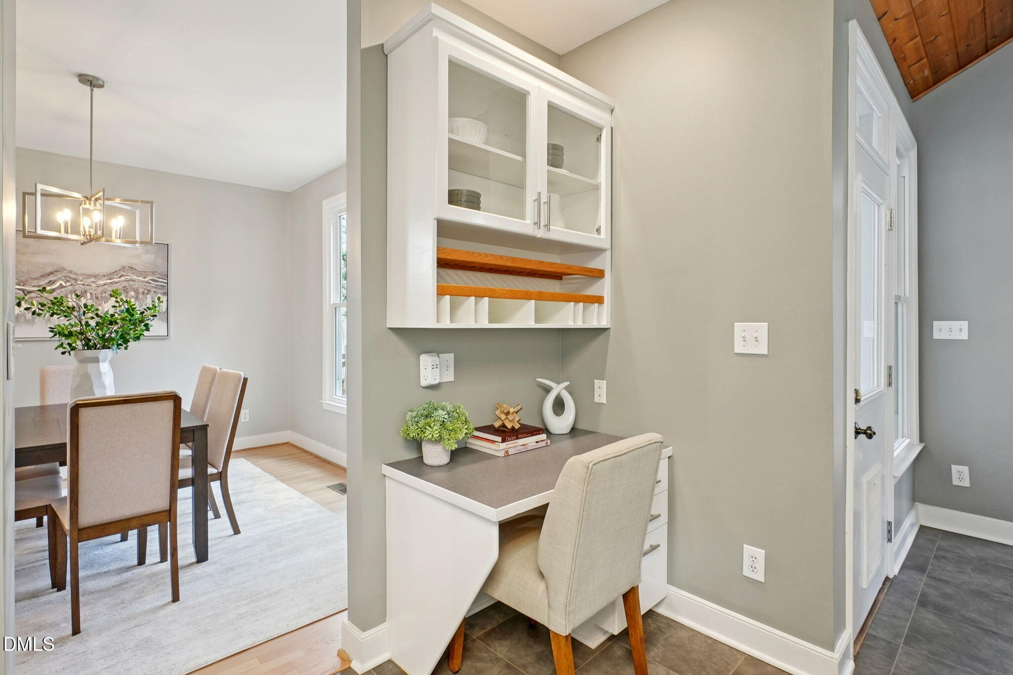 800 Bromley Way Raleigh, NC 27615 - Photo 21 of 74 21-web-or-mls-Bromley Way-L2002-018