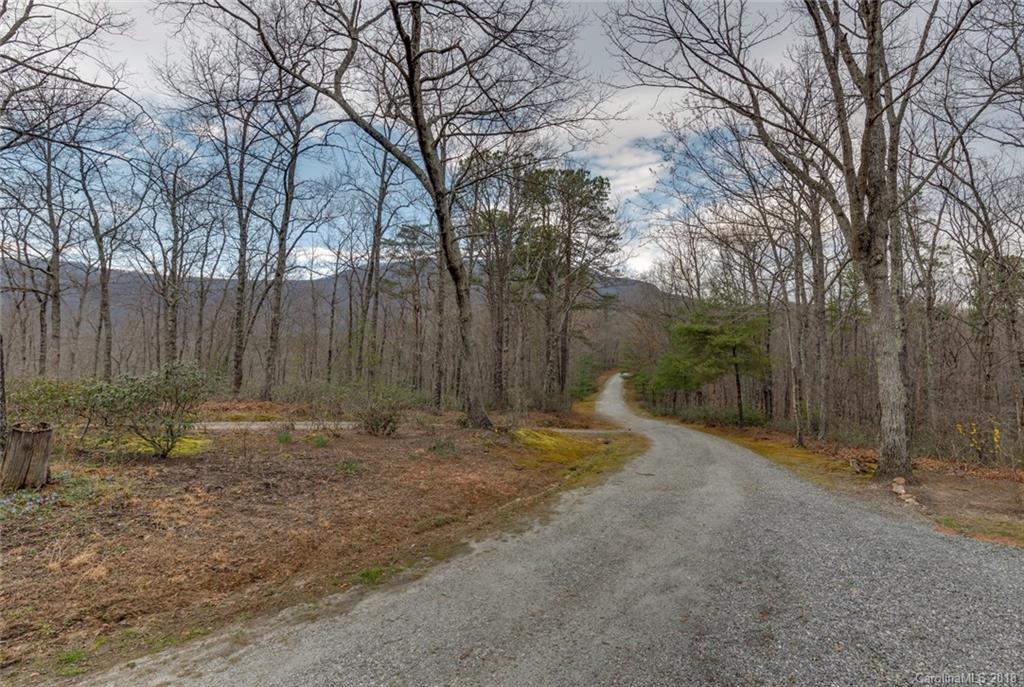 635 Wildcat View Ln Mill Spring Mill Spring, NC 28756 - Photo 19 of 26
