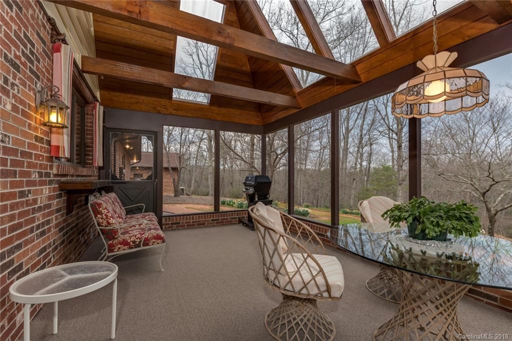 635 Wildcat View Ln Mill Spring Mill Spring, NC 28756 - Photo 24 of 26
