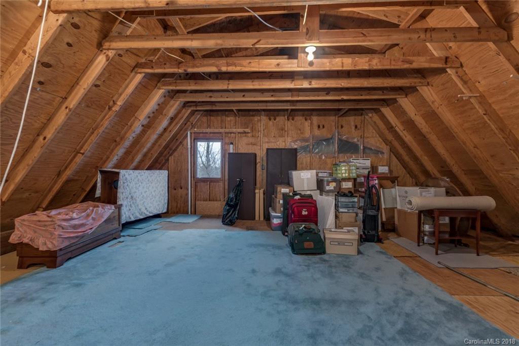 635 Wildcat View Ln Mill Spring Mill Spring, NC 28756 - Photo 26 of 26