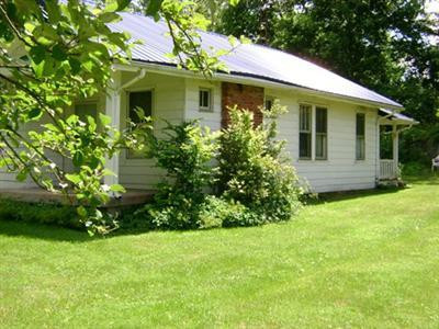 2258 Cedar Road Stamping Ground, KY 40379 - Photo 2 of 20 Photo 2