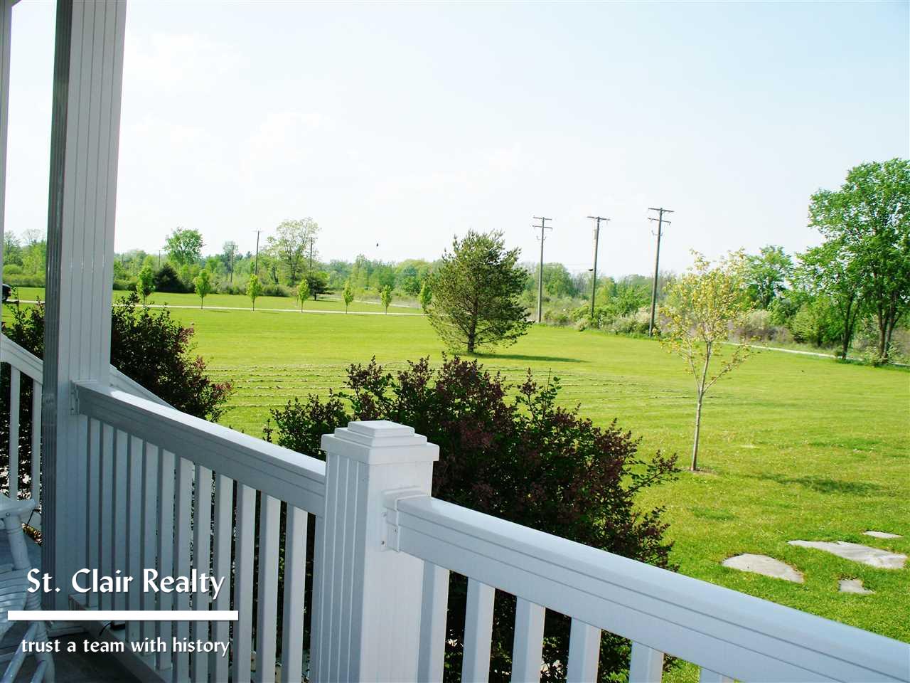 8731 Bartel Road Columbus, MI 48063 - Photo 24 of 31 31292758-23.JPG