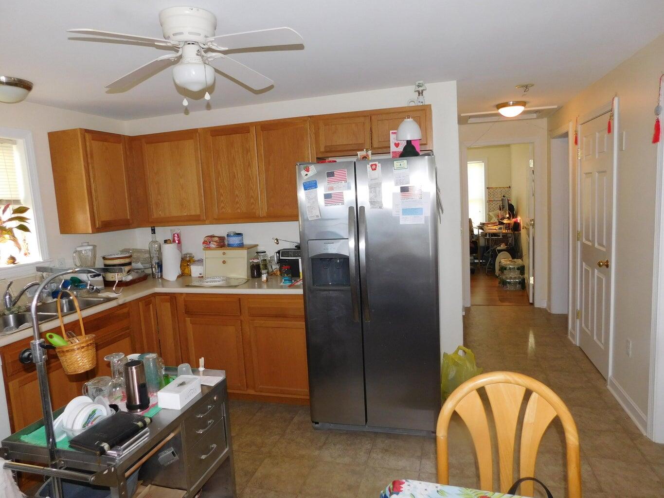 4 Albert Street Milo, ME 04463 - Photo 10 of 24 20240511014126057389000000-o