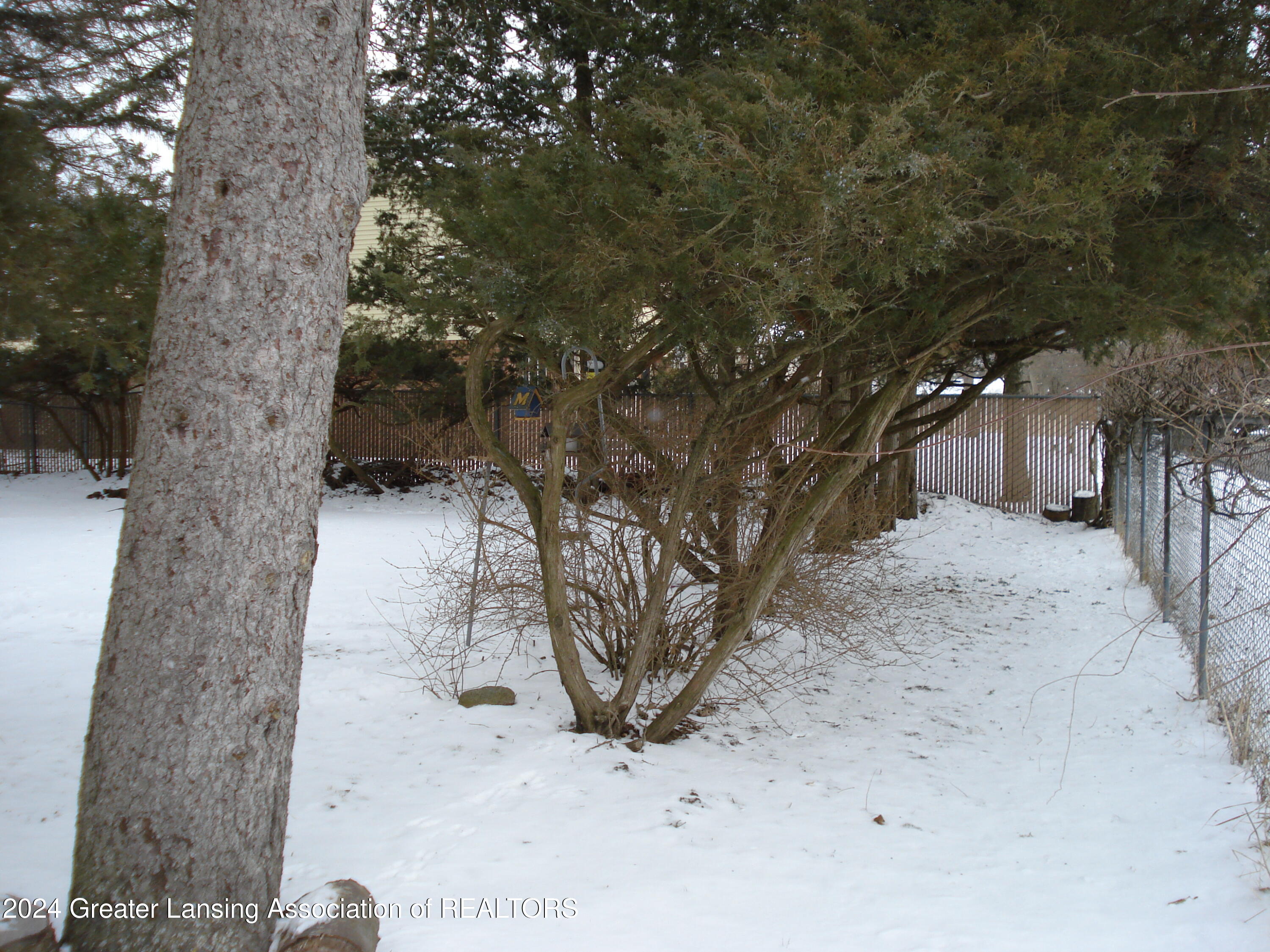1544 North Aurelius Road Holt, MI 48842 - Photo 22 of 22 DSC06501