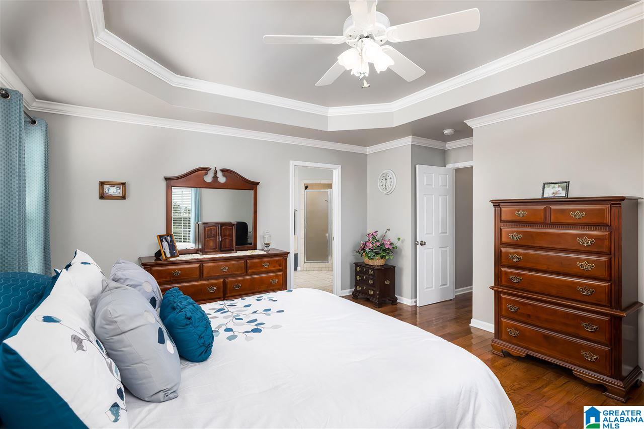 115 Lockridge Lane Riverside, AL 35135 - Photo 31 of 47 Gallery Image 31