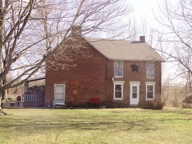 10981 Centerfield Road Leesburg, OH 45135 - Photo 1 of 1 Gallery Image 1