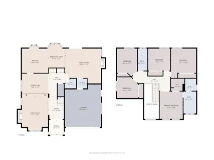 $1,999,888 | 1488 Sajak Avenue, San Jose, CA 95131