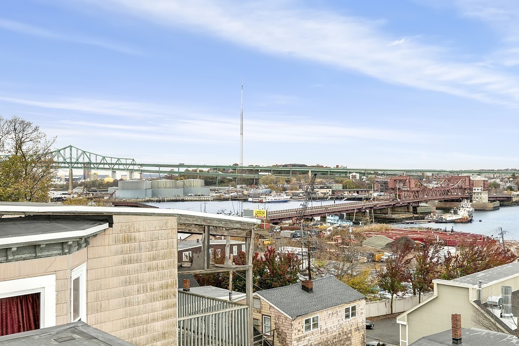 66 Falcon Street, Unit 4 Boston, MA 02128 - Photo 9 of 10