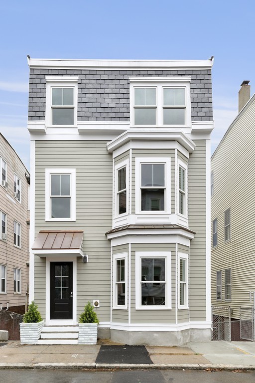 66 Falcon Street, Unit 4 Boston, MA 02128 - Photo 10 of 10