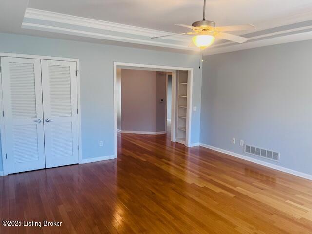 6706 Obryan Road Louisville, KY 40291 - Photo 29 of 45 IMG_5870