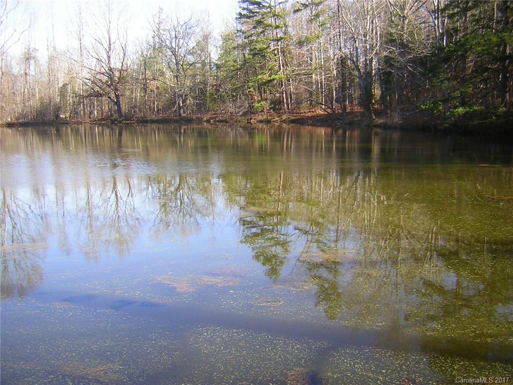 4850 Woodleaf Road Salisbury, NC 28147 - Photo 1 of 6 Gallery Image 1