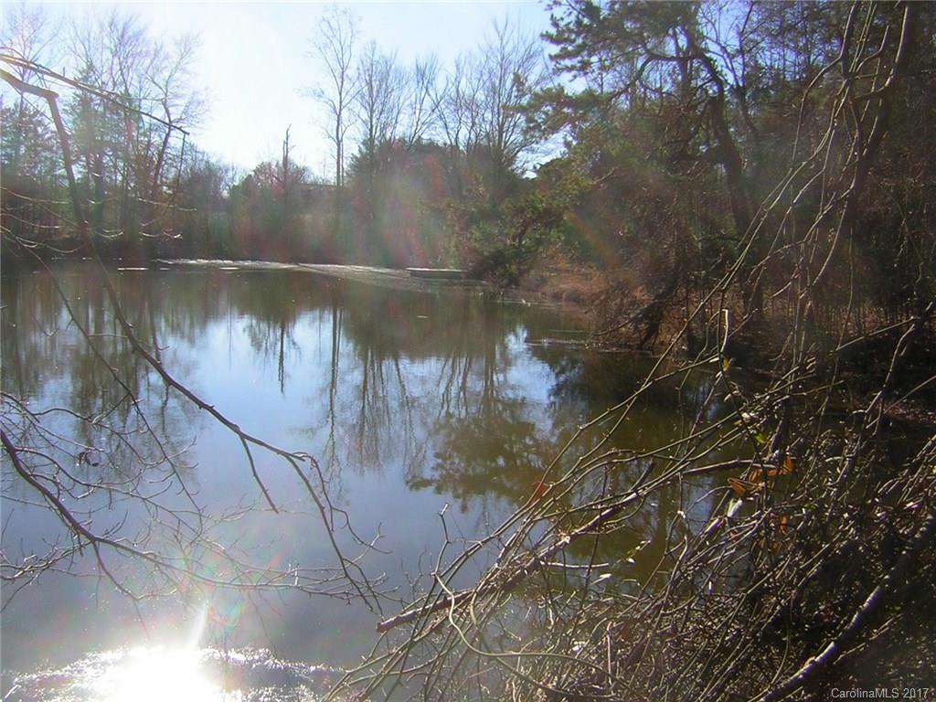4850 Woodleaf Road Salisbury, NC 28147 - Photo 2 of 6 Gallery Image 2