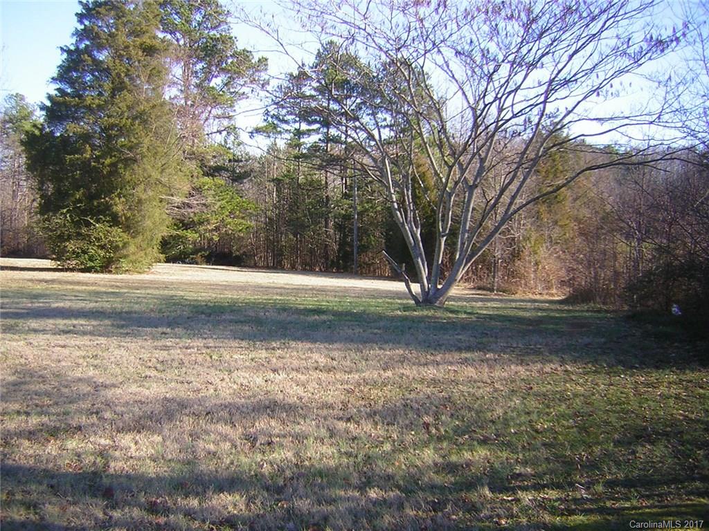 4850 Woodleaf Road Salisbury, NC 28147 - Photo 4 of 6 Gallery Image 4