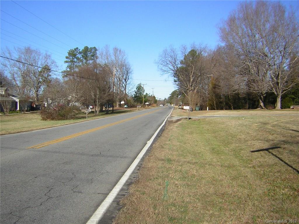 4850 Woodleaf Road Salisbury, NC 28147 - Photo 5 of 6 Gallery Image 5