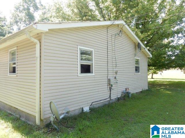 3565 Eddy Scant City Road Arab, AL 35016 - Photo 4 of 14