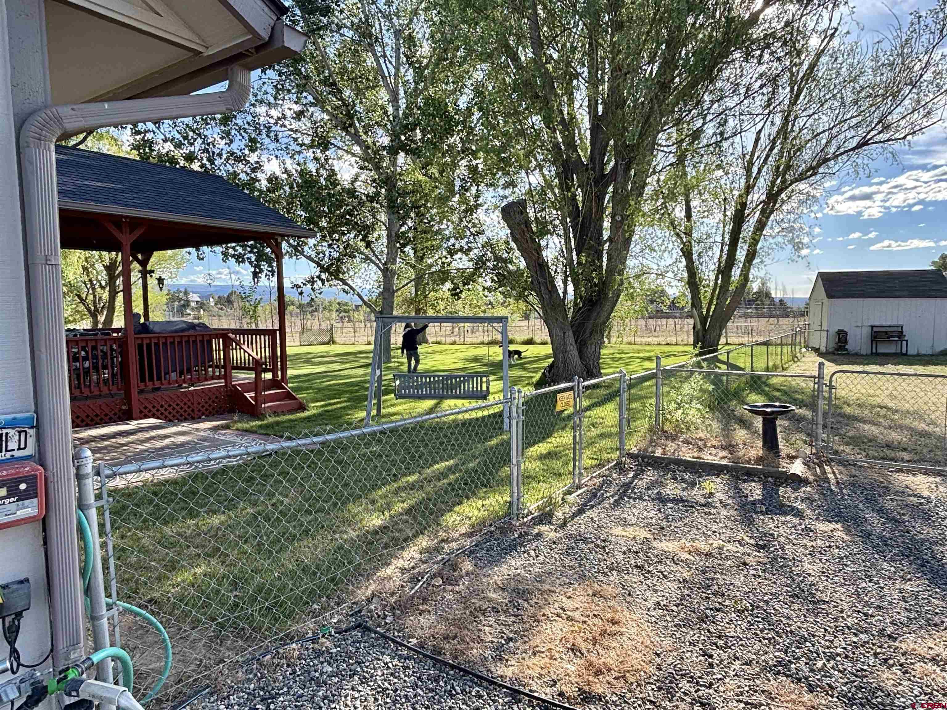 16317 6750th Road Montrose, CO 81401 - Photo 11 of 29