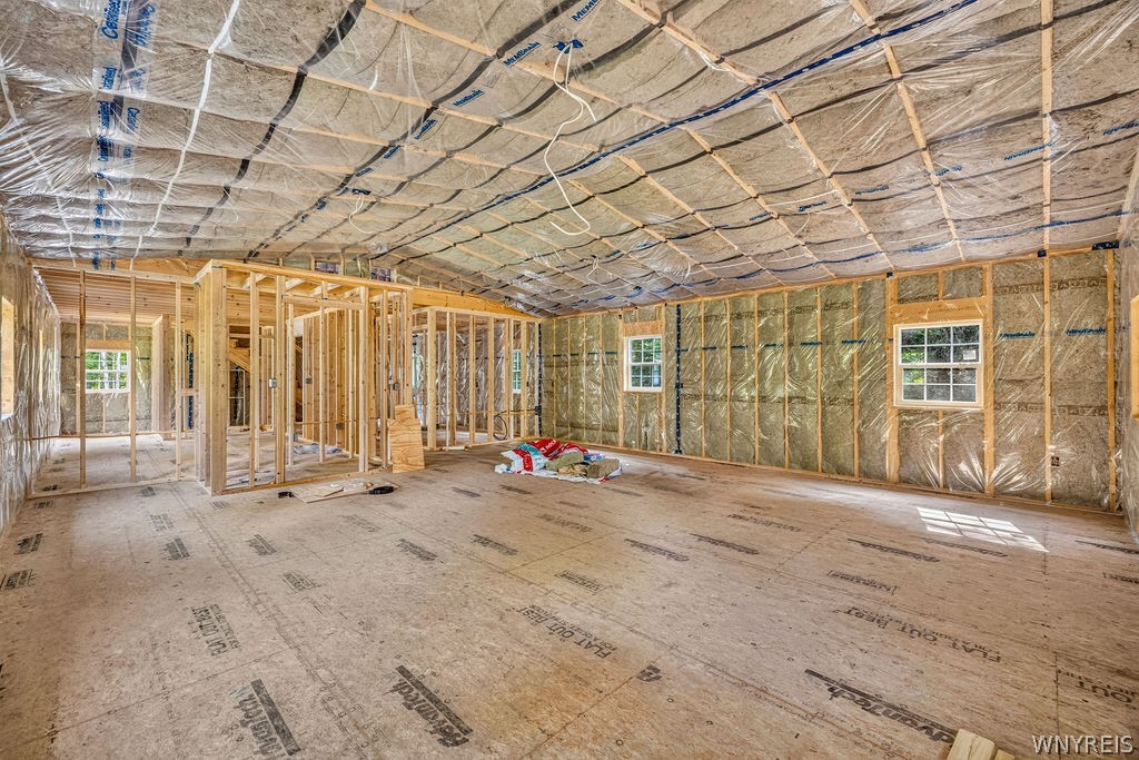 4927 Gooseneck Road Delevan, NY 14042 - Photo 19 of 43 Gallery Image 19