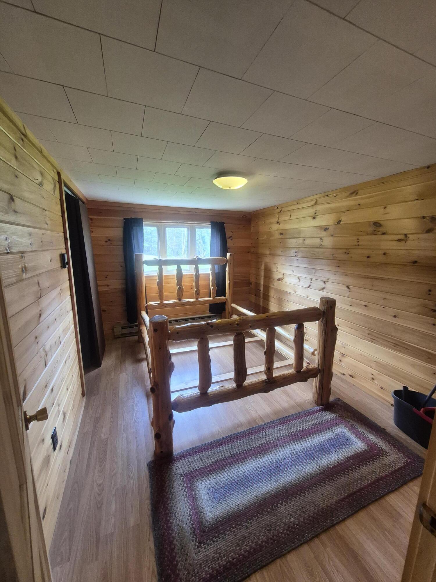 16 Warren Road Blaine, ME 04734 - Photo 16 of 38 20250512_112905