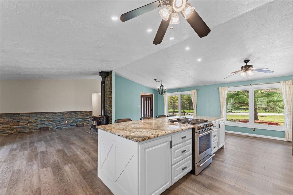 4482 Forest Road Oneida, WI 54155 - Photo 12 of 56