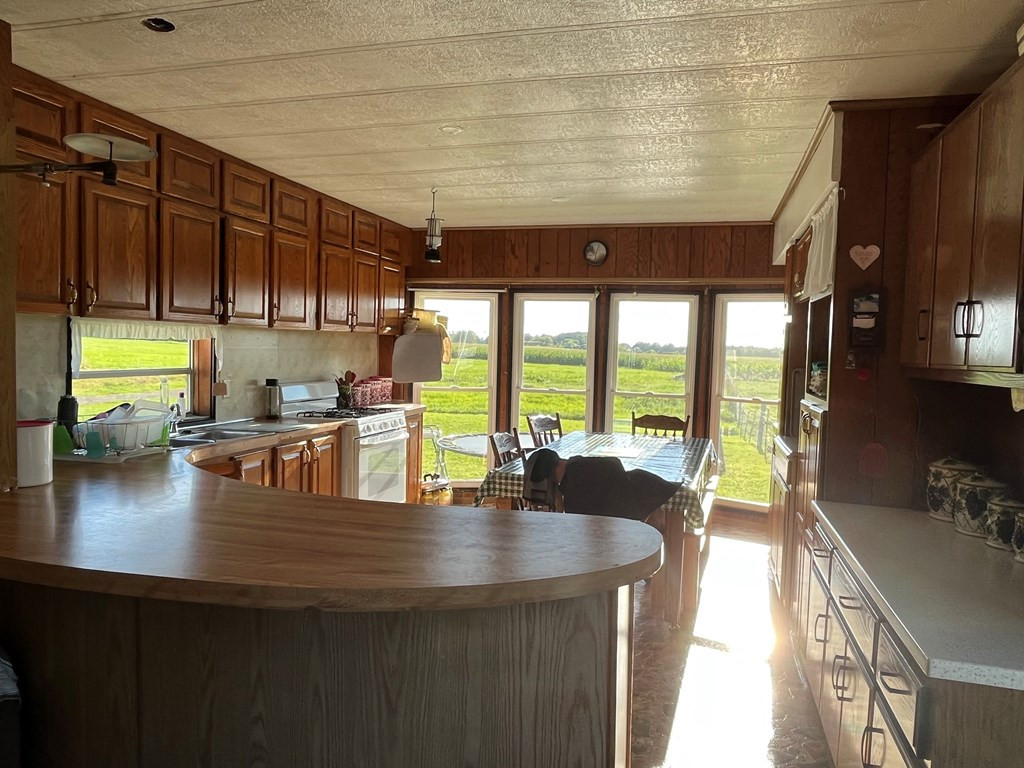297 Finney Road Burke, NY 12917 - Photo 6 of 23 Gallery Image 6