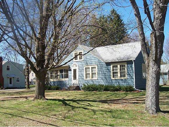 907 River Road Chenango Bridge, NY 13901 - Photo 1 of 7 Gallery Image 1